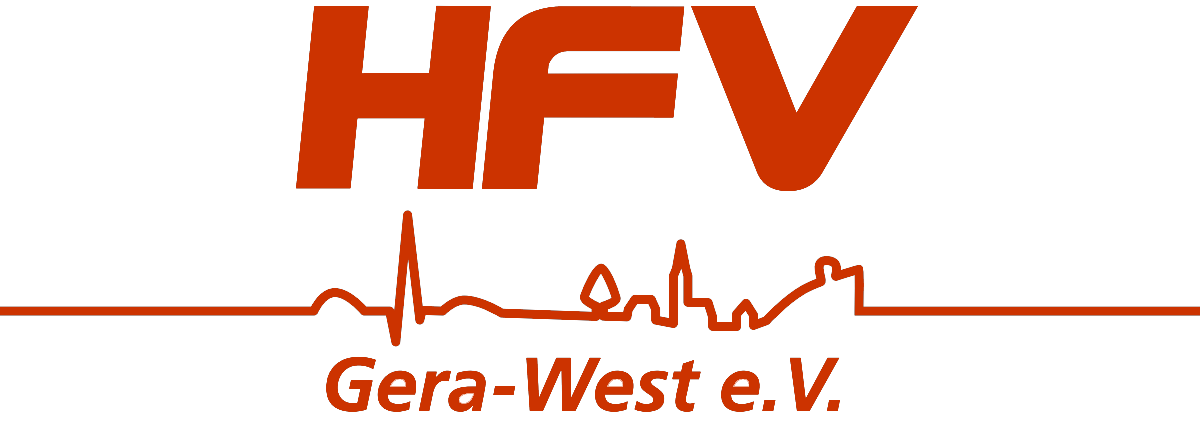 hfv logo